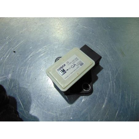 MODUŁ ESP OPEL CORSA D 2008 0265005608 