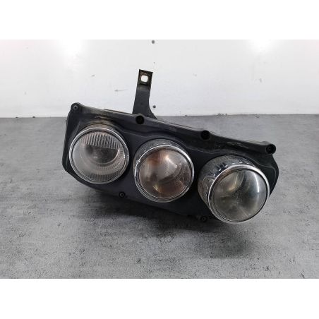 LAMPA PRZÓD LEWA ALFA ROMEO 159 1.9 JTDM 8V 120KM 1.9 JTDM 2008 60682089 
