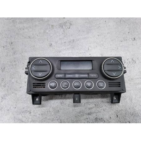 PANEL NAWIEWU ALFA ROMEO 159 1.9 JTDM 8V 120KM 1.9 JTDM 2008 156079803  