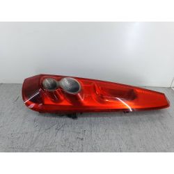 LAMPA TYLNA PRAWA FORD FIESTA MK6 1.31.3 8V2007                                            