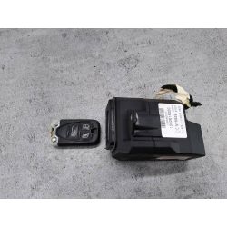 STACYJKA ALFA ROMEO 159 1.9 JTDM 8V 120KM1.9 JTDM20081560616200                                            