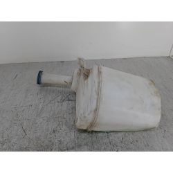 ZBIORNIK SPRYSKIWACZY TOYOTA AYGO I 1.0 68KM1.0 12V2007                                            