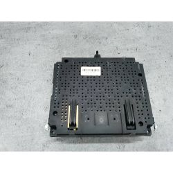 MODUŁ, STEROWNIK ALFA ROMEO 159 1.9 JTDM 8V 120KM1.9 JTDM200850511183                                            