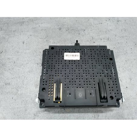 MODUŁ, STEROWNIK ALFA ROMEO 159 1.9 JTDM 8V 120KM 1.9 JTDM 2008 50511183 