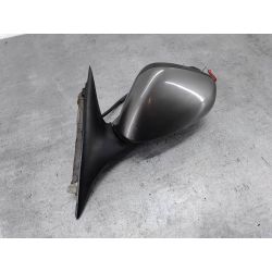 LEFT MIRROR ALFA ROMEO 159 1.9 JTDM 8V 120KM1.9 JTDM2008LUSTERKO LEWE                                            