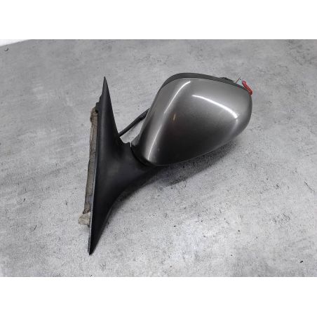 LEFT MIRROR ALFA ROMEO 159 1.9 JTDM 8V 120KM 1.9 JTDM 2008 LUSTERKO LEWE 