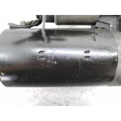 ROZRUSZNIK ALFA ROMEO 159 1.9 JTDM 8V 120KM1.9 JTDM20080001109268                                            