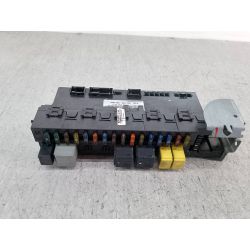 MODUŁ SAM MERCEDES-BENZ KLASA E W211 2.1 E220 CDI 150KM2.1 CDI20052115455101 5DK008047-45                                            