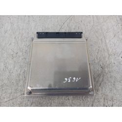 KOMPUTER, STEROWNIK MERCEDES-BENZ KLASA C W203 2.2 CDI 116KM2.2 CDI2002A0001536579 0281010909                                            