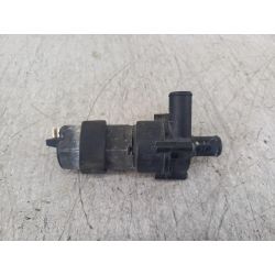 DODATKOWA POMPA WODY MERCEDES-BENZ KLASA C W203 2.2 CDI 116KM2.2 CDI20022038350064                                            