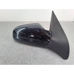 LUSTERKO PRAWE OPEL ASTRA H 1.6 16V 105KM1.6 16V2005LUSTERKO PRAWE                                            