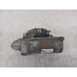 starter BMW E46 LIFT 2.0 D 318d20022247063                                            