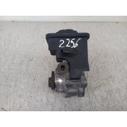 POMPA WSPOMAGANIA BMW E46 LIFT 2.0 D 318d2002POMPA WSPOMAGANIA                                            