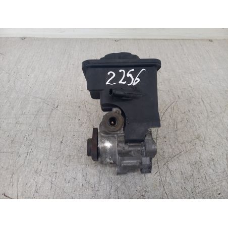 POMPA WSPOMAGANIA BMW E46 LIFT 2.0 D 318d 2002 POMPA WSPOMAGANIA 