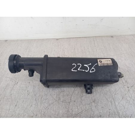 ZBIORNICZEK WYRÓWNAWCZY BMW E46 LIFT 2.0 D 318d 2002 7787039 