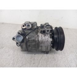 POMPA, SPRĘŻARKA KLIMATYZACJI VW PASSAT B5 FL 1.9 TDI 130KM1.9 TDI2003POMPA, SPRĘŻARKA KLIMATYZACJI                                            