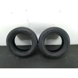 OPONY CAŁOROCZNE 14 PARA PEUGEOT 206 1.4 i 75KM1.4 i 8V2003185/60R14  82H                                            