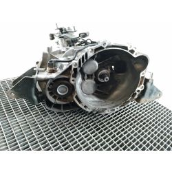 SKRZYNIA BIEGÓW MANUALNA KIA CARENS III 2.0 CRDI2.0 CRDI2007S620JC                                            