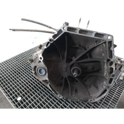 SKRZYNIA BIEGÓW MANUALNA HONDA CIVIC VIII 1.81.8 16V2008PGE4                                            