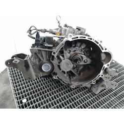 SKRZYNIA BIEGÓW MANUALNA KIA CEE'D I 1.6 CRDI 115KM1.6 CRDI2007S71767                                            