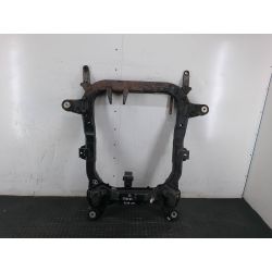 WÓZEK,TRAWERS PRZÓD FIAT CROMA II 1.9 JTD 120KM1.9 JTD2005WÓZEK,TRAWERS PRZÓD                                            