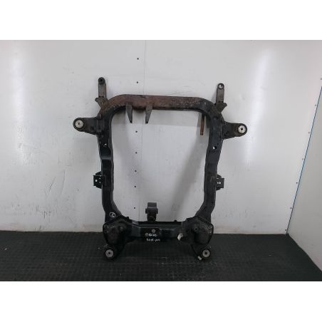 WÓZEK,TRAWERS PRZÓD FIAT CROMA II 1.9 JTD 120KM 1.9 JTD 2005 WÓZEK,TRAWERS PRZÓD 