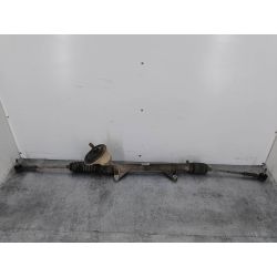 MAGLOWNICA PRZEKŁADNIA KIEROWNICY RENAULT CLIO III 1.5 DCI 68KM1.5 DCI20058200124408-B A0001567E                                            