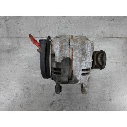 ALTERNATOR RENAULT KANGOO II 1.5 DCI 90KM1.5 DCI20108200660034-A 0124525139                                            