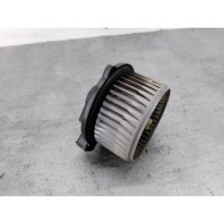 WENTYLATOR NAWIEWU, DMUCHAWA TOYOTA RAV4 II ( 00-06 ) 2.0 D4D 116KM2.0 D4D200487103-42060 116340-6991                                            