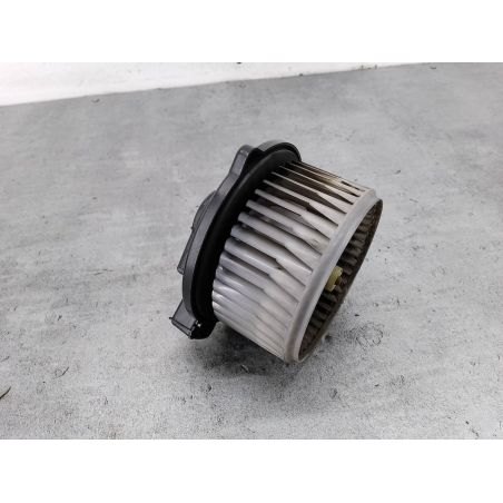 WENTYLATOR NAWIEWU, DMUCHAWA TOYOTA RAV4 II ( 00-06 ) 2.0 D4D 116KM 2.0 D4D 2004 87103-42060 116340-6991 