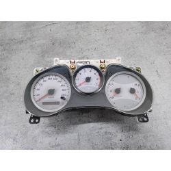 LICZNIK TOYOTA RAV4 II ( 00-06 ) 2.0 D4D 116KM2.0 D4D200483800-42A60                                             