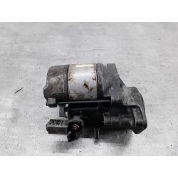 starter TOYOTA RAV4 II ( 00-06 ) 2.0 D4D 116KM2.0 D4D200428100-64300 228000-3622                                            
