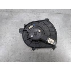 WENTYLATOR NAWIEWU, DMUCHAWA RENAULT KANGOO II 1.5 DCI 90KM1.5 DCI2010173830000                                            