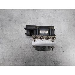 POMPA ABS RENAULT KANGOO II 1.5 DCI 90KM1.5 DCI20108201011838 0265232169  0265800495                                             