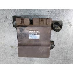 STEROWNIK WTRYSKÓW TOYOTA RAV4 II ( 00-06 ) 2.0 D4D 116KM2.0 D4D200489871-26010 131000-1280                                            