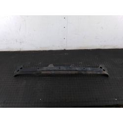 BELKA POD ZDERZAK PRZÓD TOYOTA RAV4 II ( 00-06 ) 2.0 D4D 116KM2.0 D4D2004BELKA POD ZDERZAK PRZÓD                                            