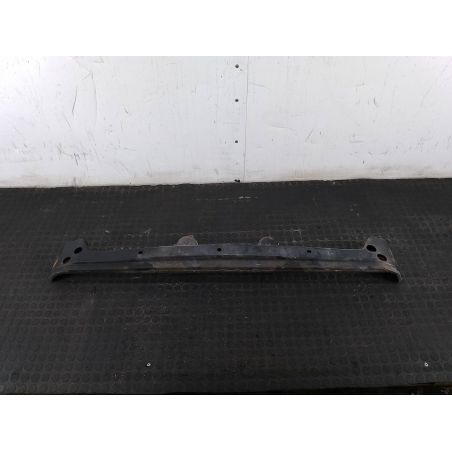 BELKA POD ZDERZAK PRZÓD TOYOTA RAV4 II ( 00-06 ) 2.0 D4D 116KM 2.0 D4D 2004 BELKA POD ZDERZAK PRZÓD 