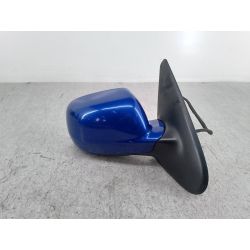 LUSTERKO PRAWE SEAT TOLEDO II 1.6 8V 101KM1.6 8V19991M0857934                                            