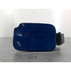 KLAPKA WLEWU PALIWA RENAULT KANGOO II 1.5 DCI 90KM1.5 DCI20108200499049  8200705918                                            