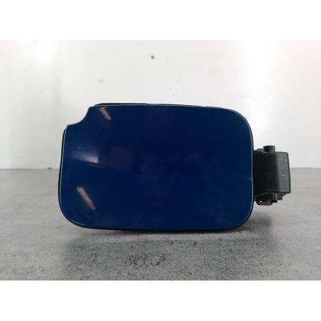 KLAPKA WLEWU PALIWA RENAULT KANGOO II 1.5 DCI 90KM 1.5 DCI 2010 8200499049  8200705918 