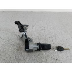 STACYJKA FIAT GRANDE PUNTO 1.41.4 8V200601098400  51749998                                            