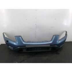 ZDERZAK PRZÓD HONDA CR-V II 2.0 16V 150KM2.0 16V2002ZDERZAK PRZÓD                                            