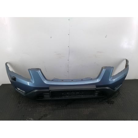 ZDERZAK PRZÓD HONDA CR-V II 2.0 16V 150KM 2.0 16V 2002 ZDERZAK PRZÓD 