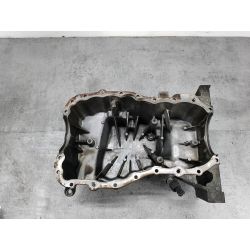 MISKA OLEJOWA RENAULT KANGOO II 1.5 DCI 90KM1.5 DCI20108200318813                                            