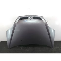 HOOD RENAULT SCENIC I LIFT 1.6 16V1.6 16V2002MASKA                                            