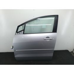 DRZWI PRZÓD LEWY MAZDA 5 I 1.8 i 16V2006DRZWI PRZÓD LEWY                                             