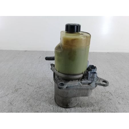 POMPA WSPOMAGANIA ELEKTRYCZNA FORD FOCUS C-MAX 2.0 TDCI 2.0 TDCI 2005 4M513K514AD 