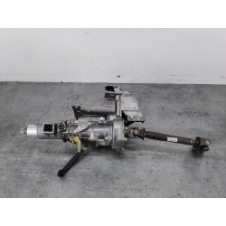 WSPOMAGANIE ELEKTRYCZNE, PION RENAULT KANGOO II 1.5 DCI 90KM1.5 DCI20108201000271-B  X61                                            