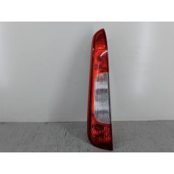 LAMPA TYLNA LEWA FORD FOCUS C-MAX 2.0 TDCI2.0 TDCI2005                                            