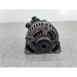 ALTERNATOR FORD FOCUS C-MAX 2.0 TDCI2.0 TDCI20053M5T-10300-PC  30667067 104210-3512                                            